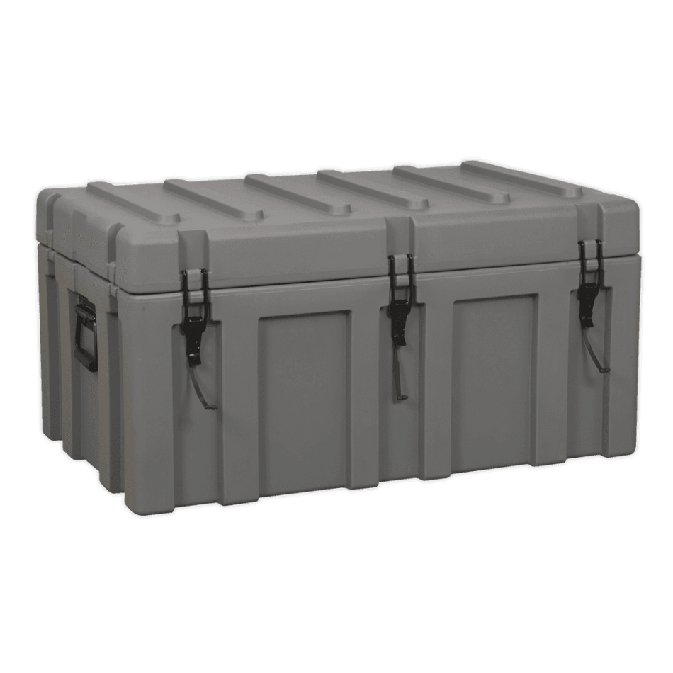 Rota-Mould Cargo Case 870mm Model No- 22488