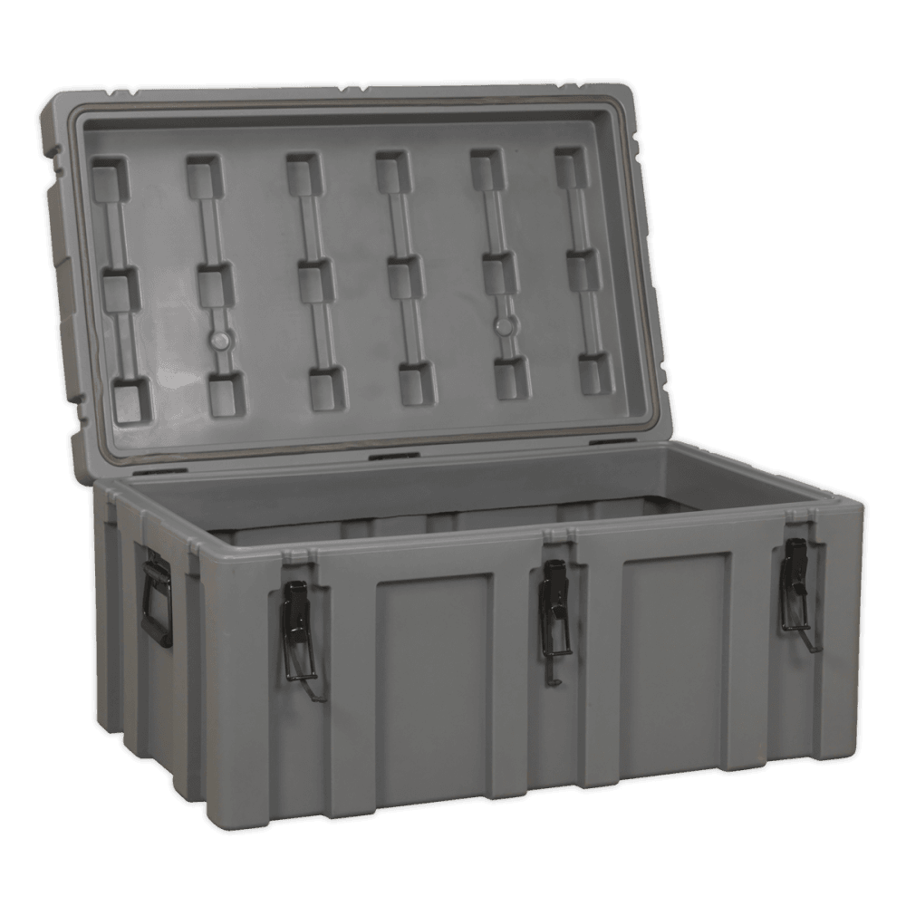 Rota-Mould Cargo Case 870mm Model No- 22488