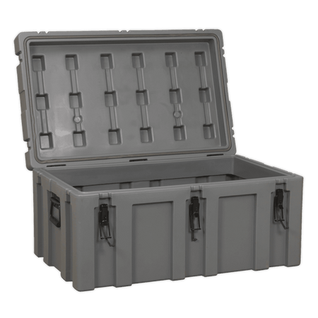 Rota-Mould Cargo Case 870mm Model No- 22488