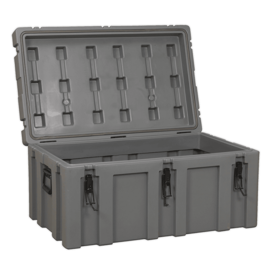 Rota-Mould Cargo Case 870mm Model No- 22488