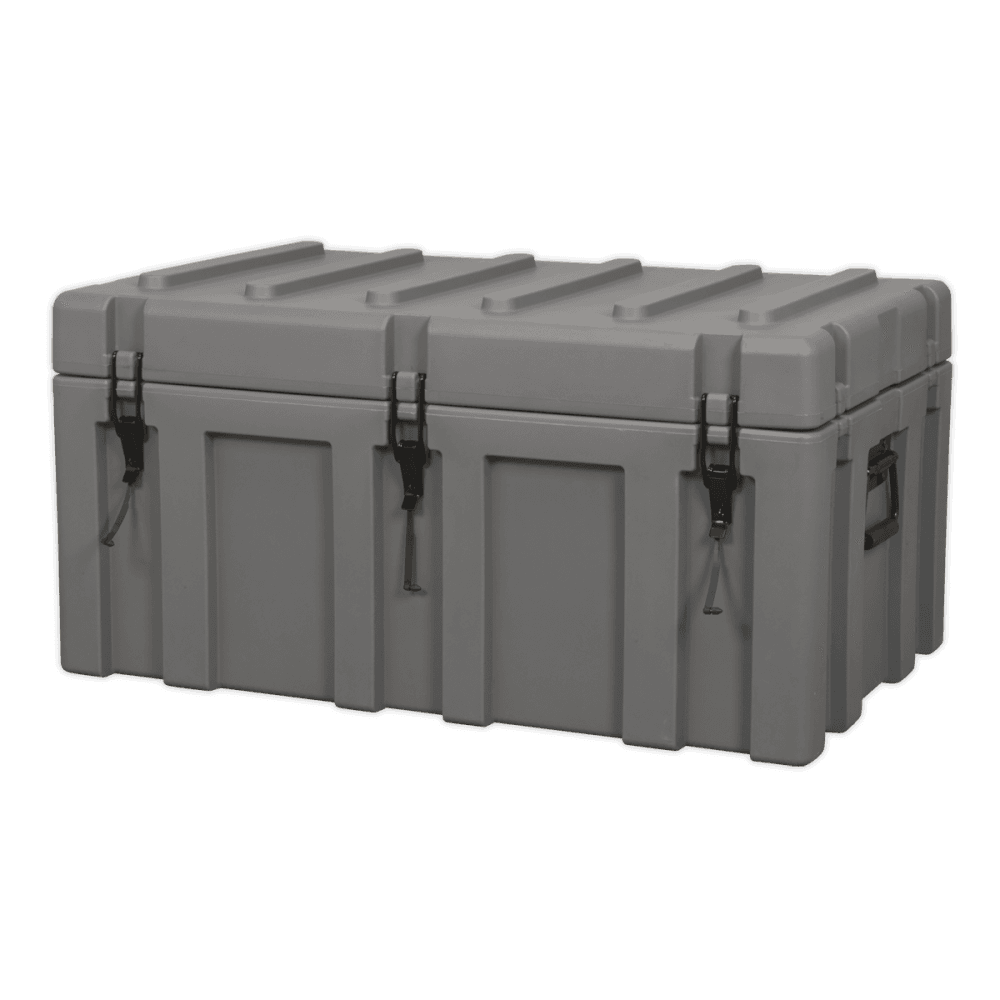 Rota-Mould Cargo Case 870mm Model No- 22488