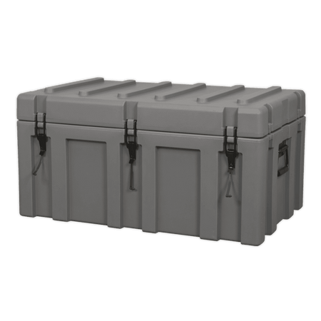 Rota-Mould Cargo Case 870mm Model No- 22488
