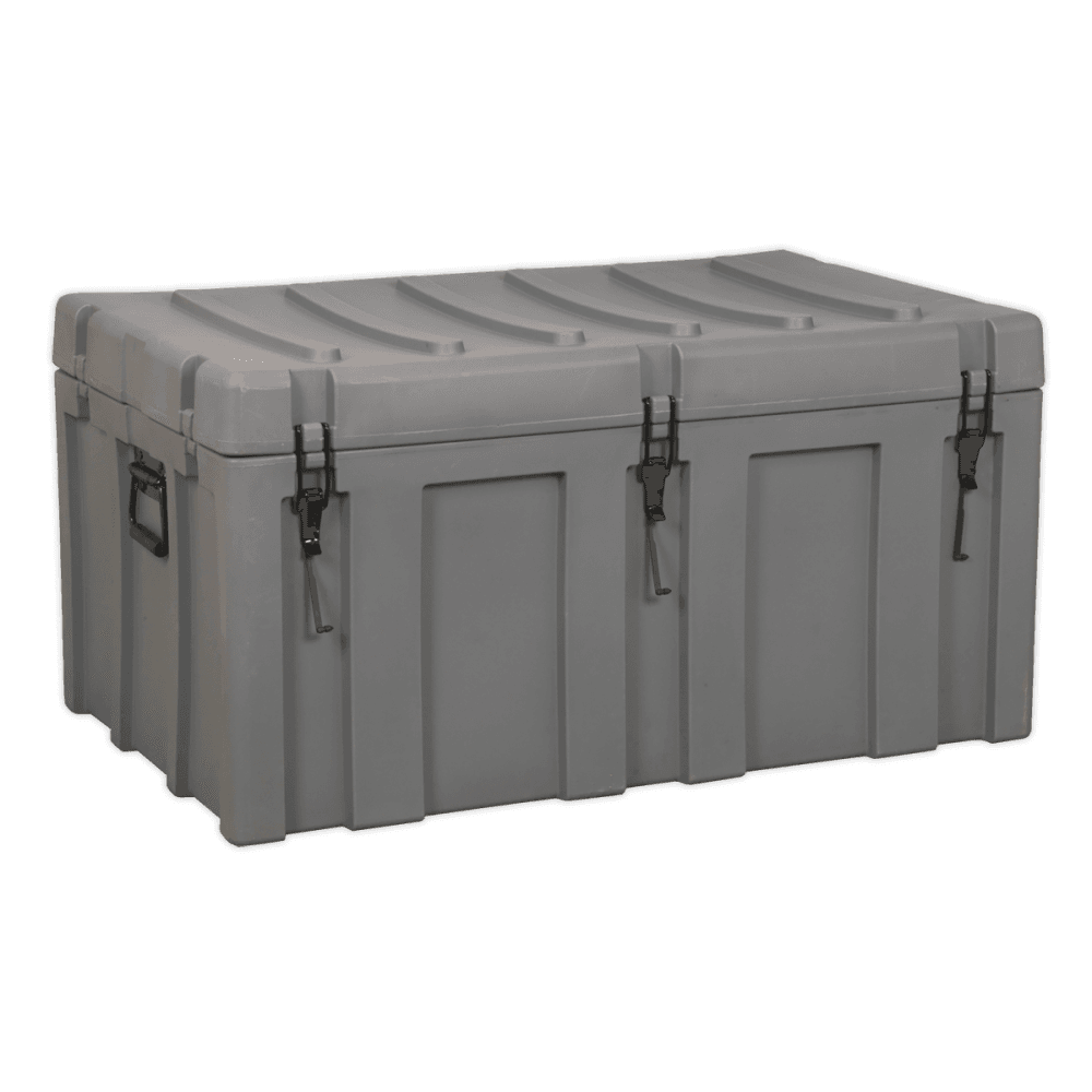 Rota-Mould Cargo Case 1020mm Model No- 22486