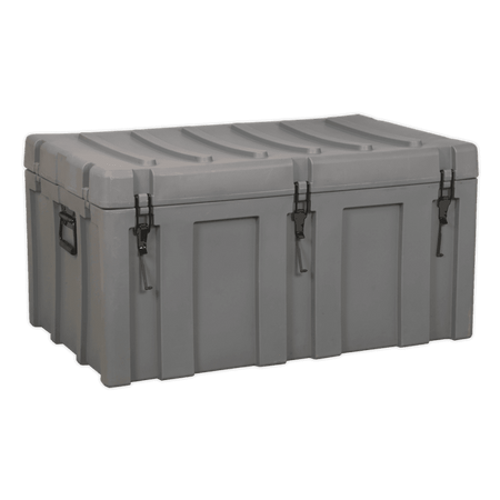 Rota-Mould Cargo Case 1020mm Model No- 22486