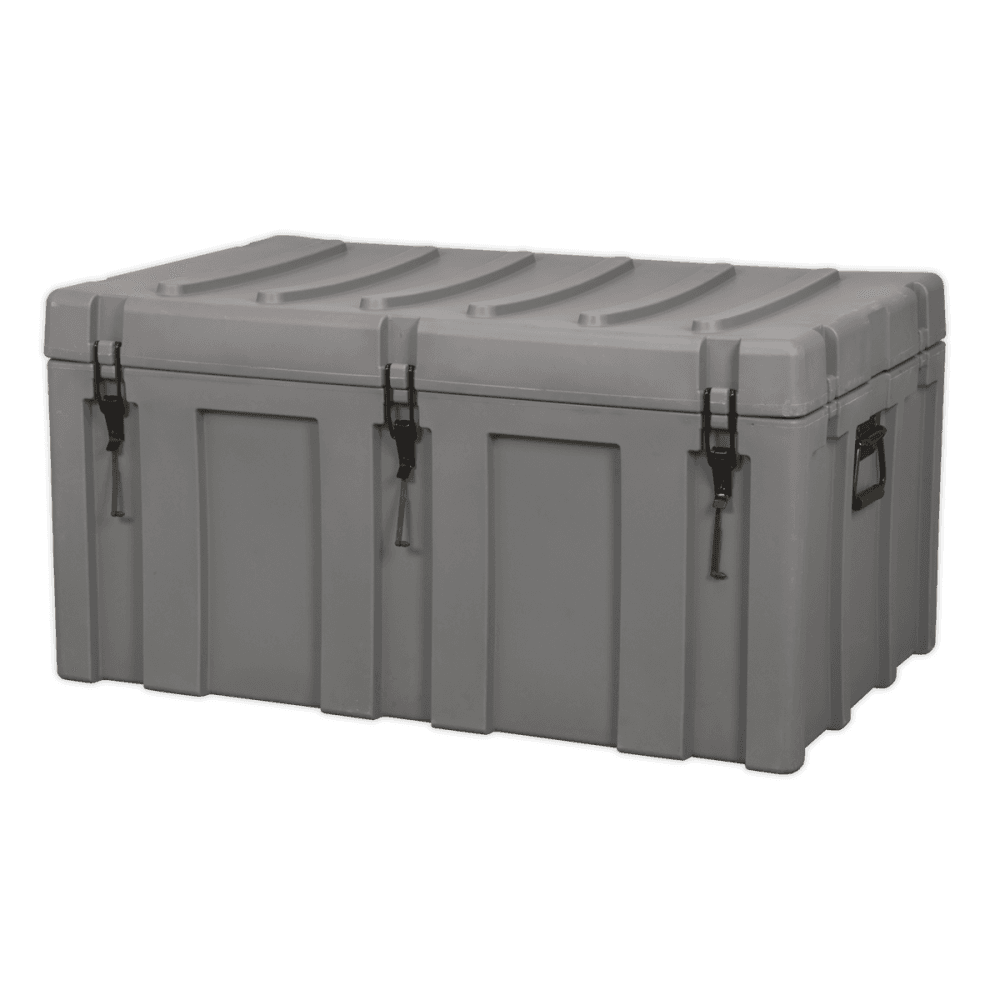 Rota-Mould Cargo Case 1020mm Model No- 22486