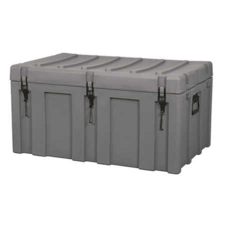 Rota-Mould Cargo Case 1020mm Model No- 22486