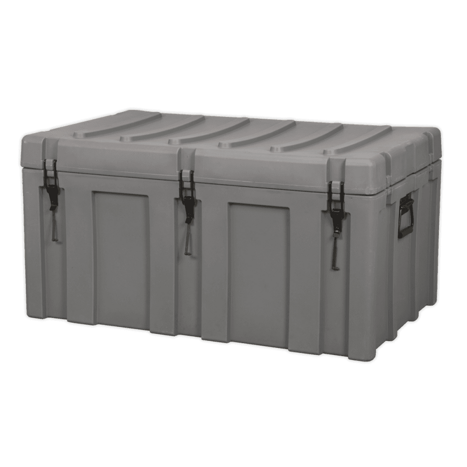 Rota-Mould Cargo Case 1020mm Model No- 22486