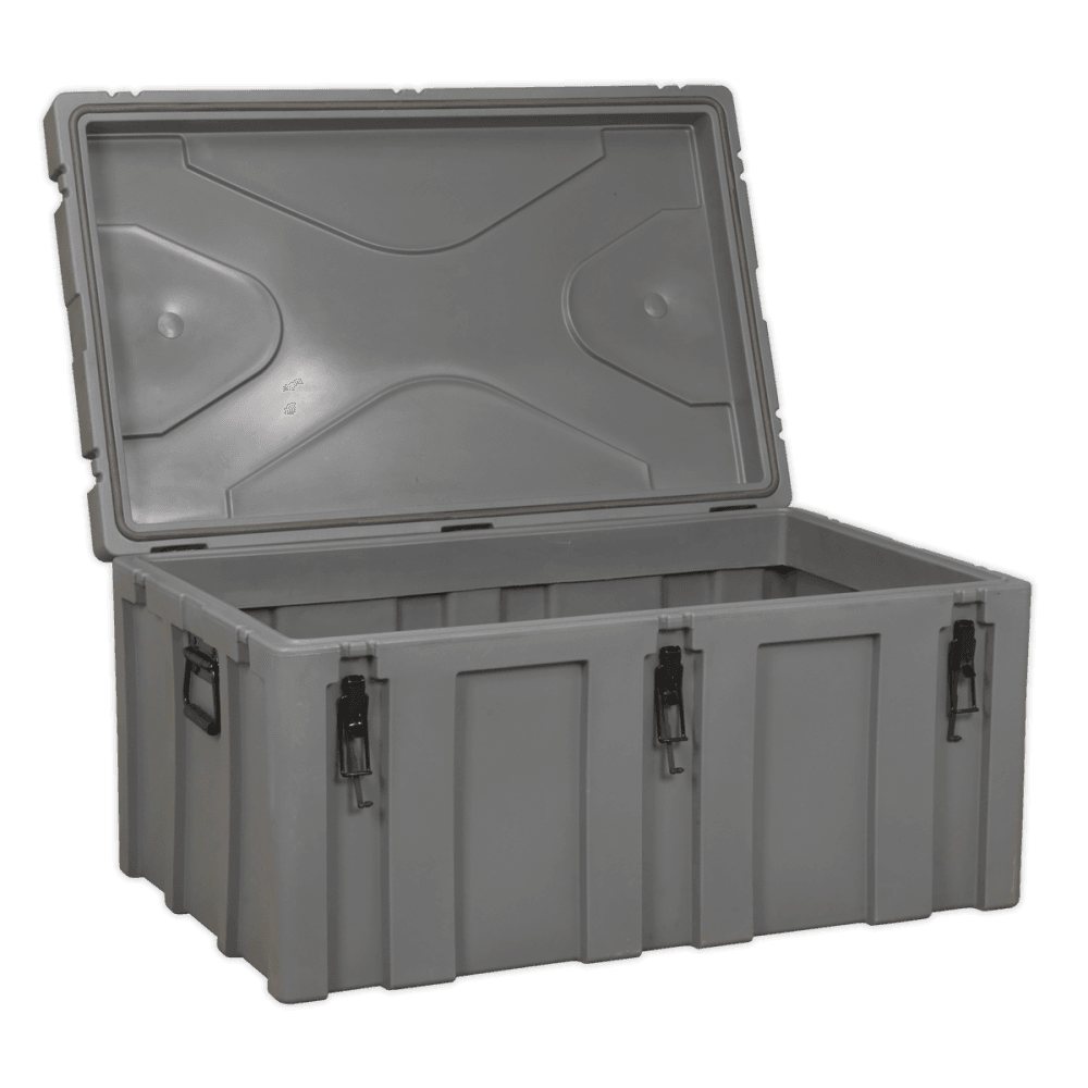 Rota-Mould Cargo Case 1020mm Model No- 22486