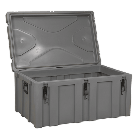 Rota-Mould Cargo Case 1020mm Model No- 22486