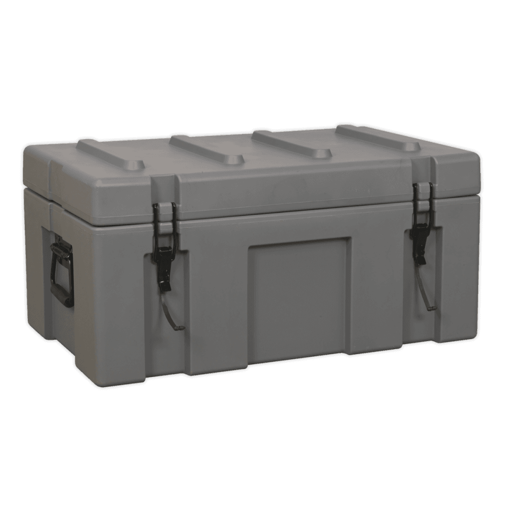Rota-Mould Cargo Case 710mm Model No- 22487