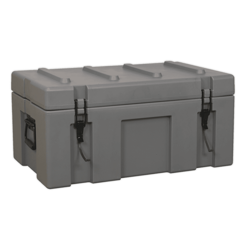 Rota-Mould Cargo Case 710mm Model No- 22487