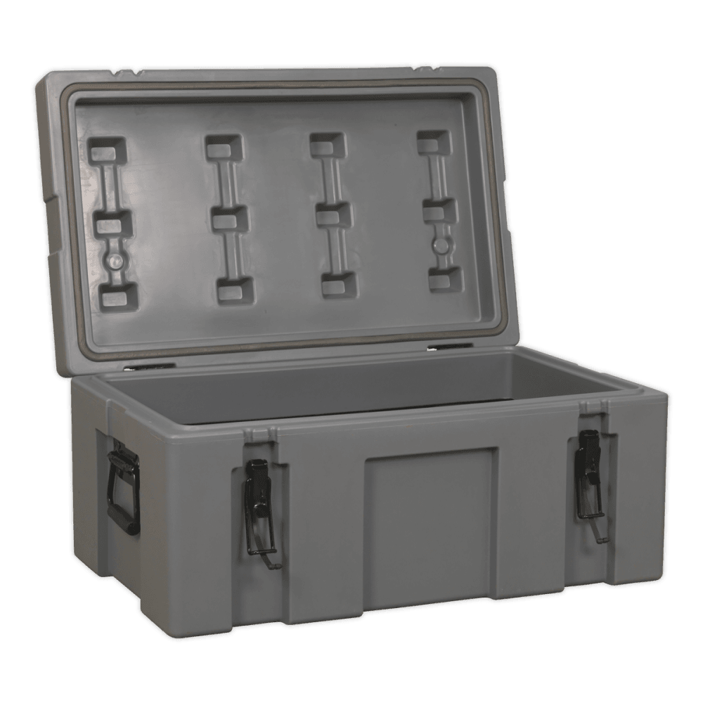 Rota-Mould Cargo Case 710mm Model No- 22487