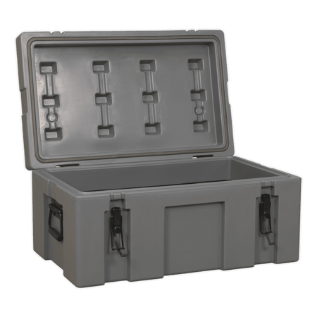 Rota-Mould Cargo Case 710mm Model No- 22487