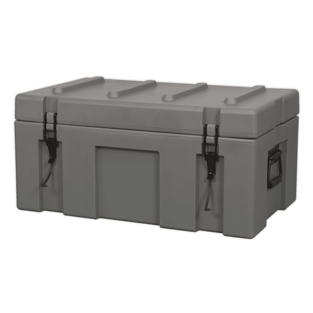 Rota-Mould Cargo Case 710mm Model No- 22487