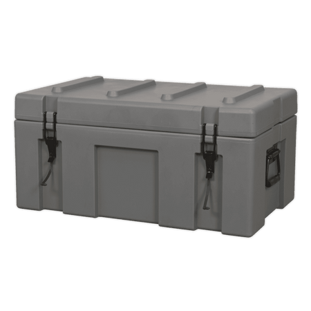 Rota-Mould Cargo Case 710mm Model No- 22487