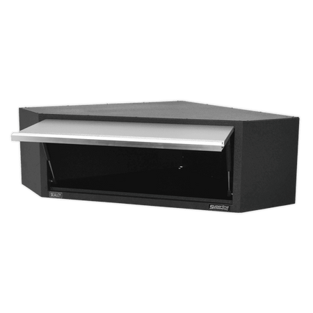Modular Corner Wall Cabinet 865mm Model No- 22367