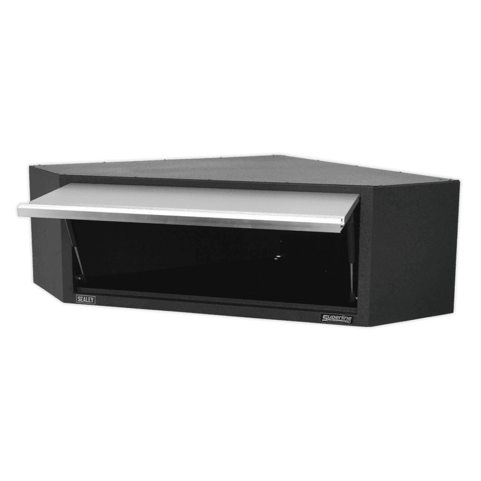 Modular Corner Wall Cabinet 865mm Model No- 22367
