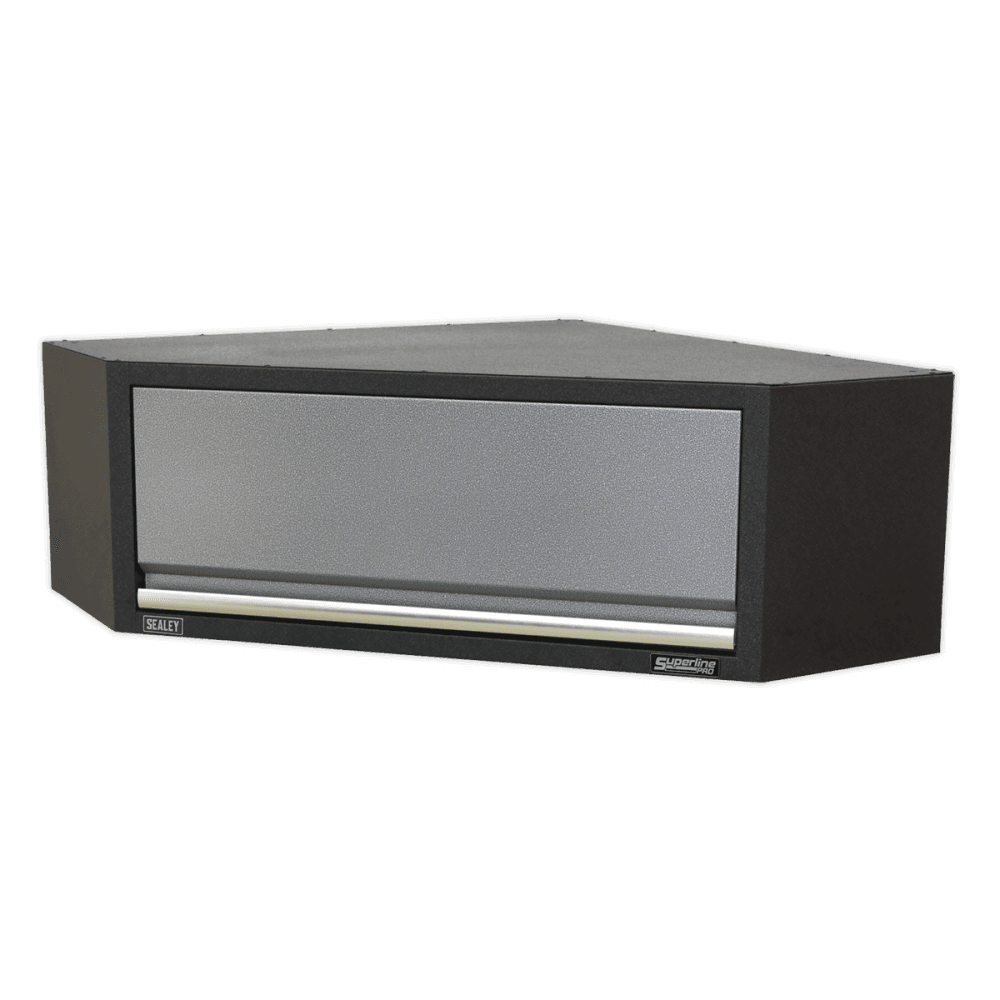 Modular Corner Wall Cabinet 865mm Model No- 22367