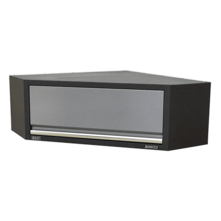 Modular Corner Wall Cabinet 865mm Model No- 22367