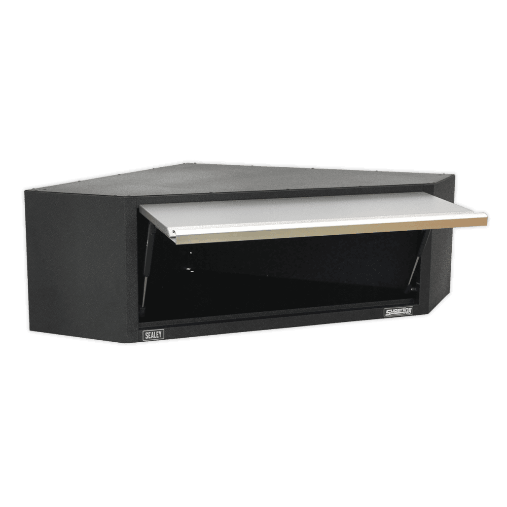 Modular Corner Wall Cabinet 865mm Model No- 22367