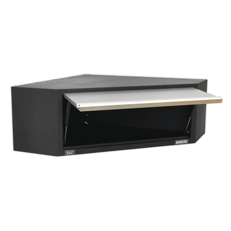 Modular Corner Wall Cabinet 865mm Model No- 22367