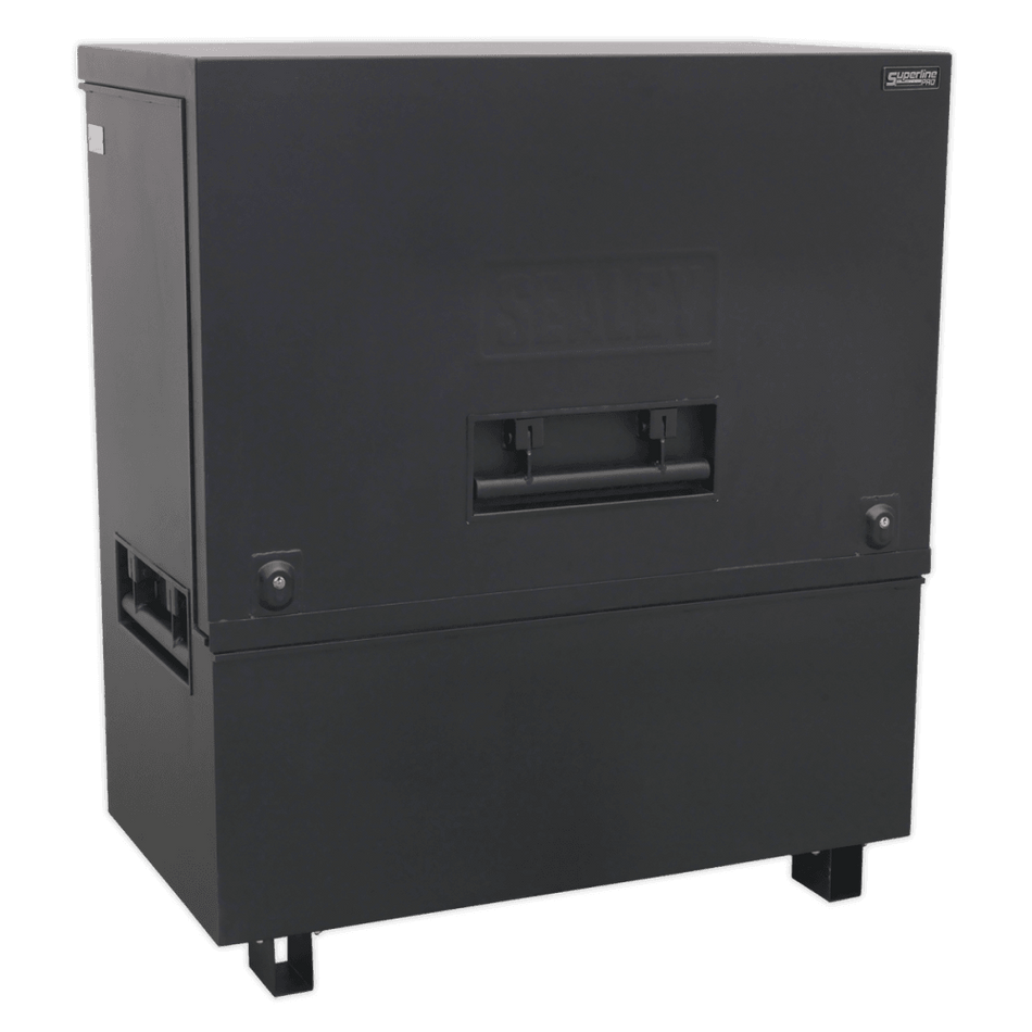 Tool Vault 1125 x 610 x 1275mm Model No- 22338