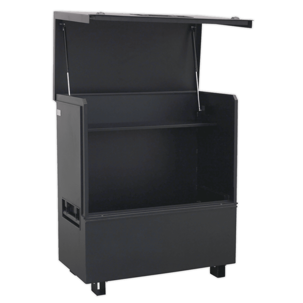 Tool Vault 1125 x 610 x 1275mm Model No- 22338