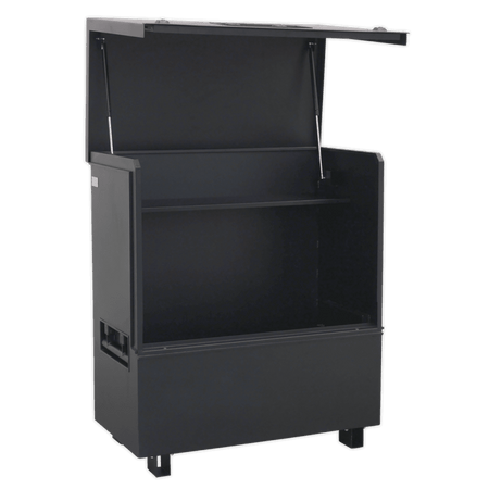 Tool Vault 1125 x 610 x 1275mm Model No- 22338