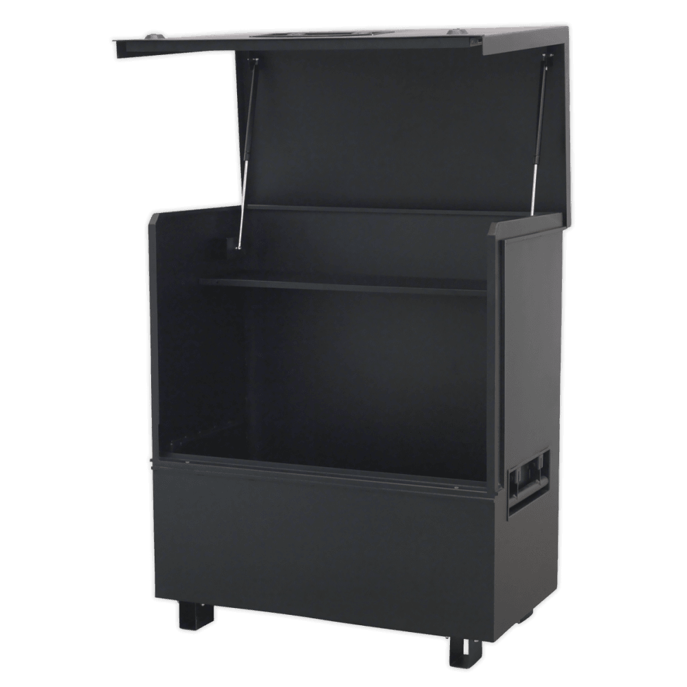 Tool Vault 1125 x 610 x 1275mm Model No- 22338