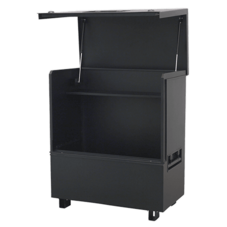 Tool Vault 1125 x 610 x 1275mm Model No- 22338