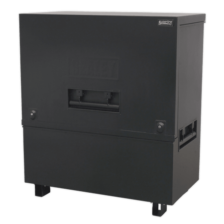 Tool Vault 1125 x 610 x 1275mm Model No- 22338
