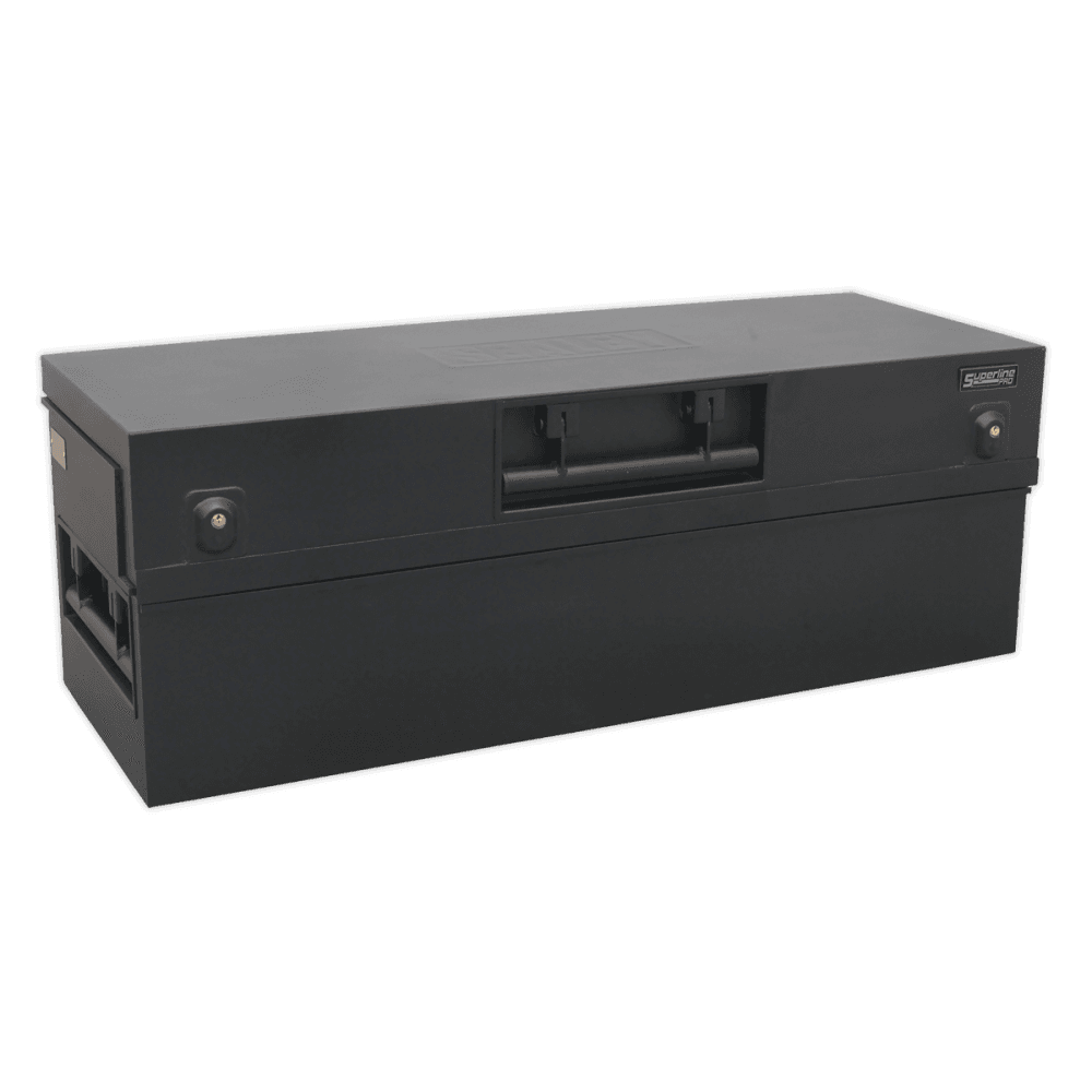 Truck Box 1275 x 470 x 450mm Model No- 22337