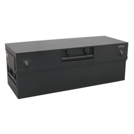 Truck Box 1275 x 470 x 450mm Model No- 22337