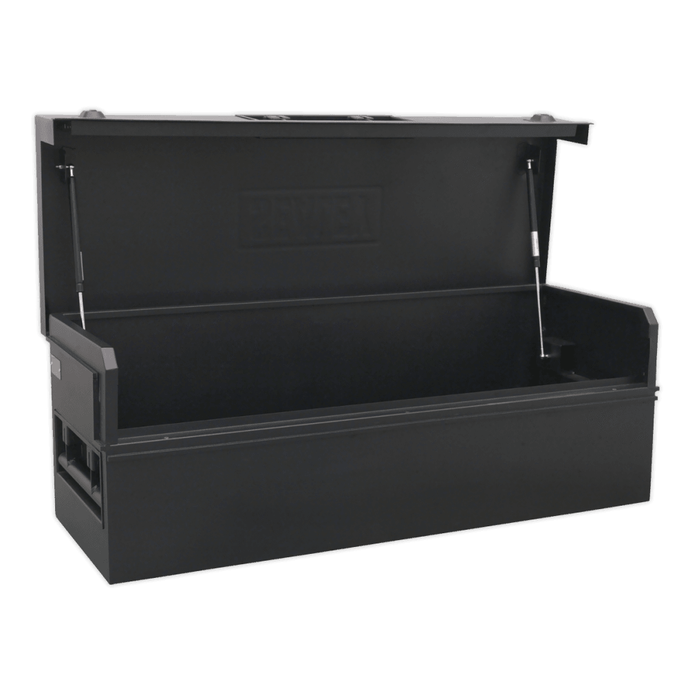 Truck Box 1275 x 470 x 450mm Model No- 22337