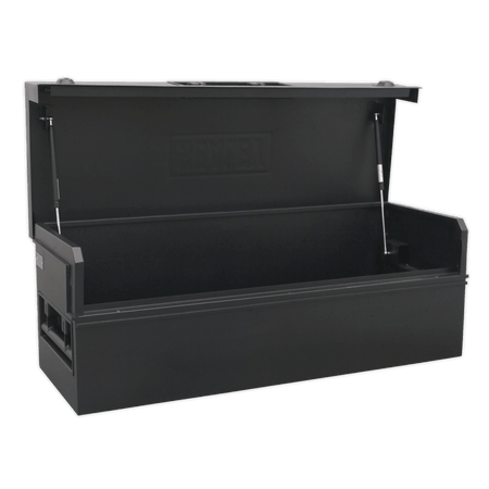 Truck Box 1275 x 470 x 450mm Model No- 22337