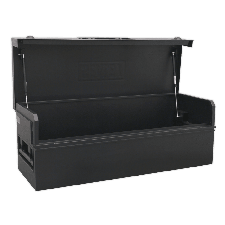 Truck Box 1275 x 470 x 450mm Model No- 22337