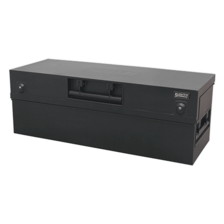 Truck Box 1275 x 470 x 450mm Model No- 22337