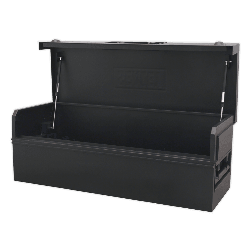 Truck Box 1275 x 470 x 450mm Model No- 22337