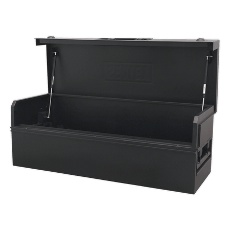 Truck Box 1275 x 470 x 450mm Model No- 22337
