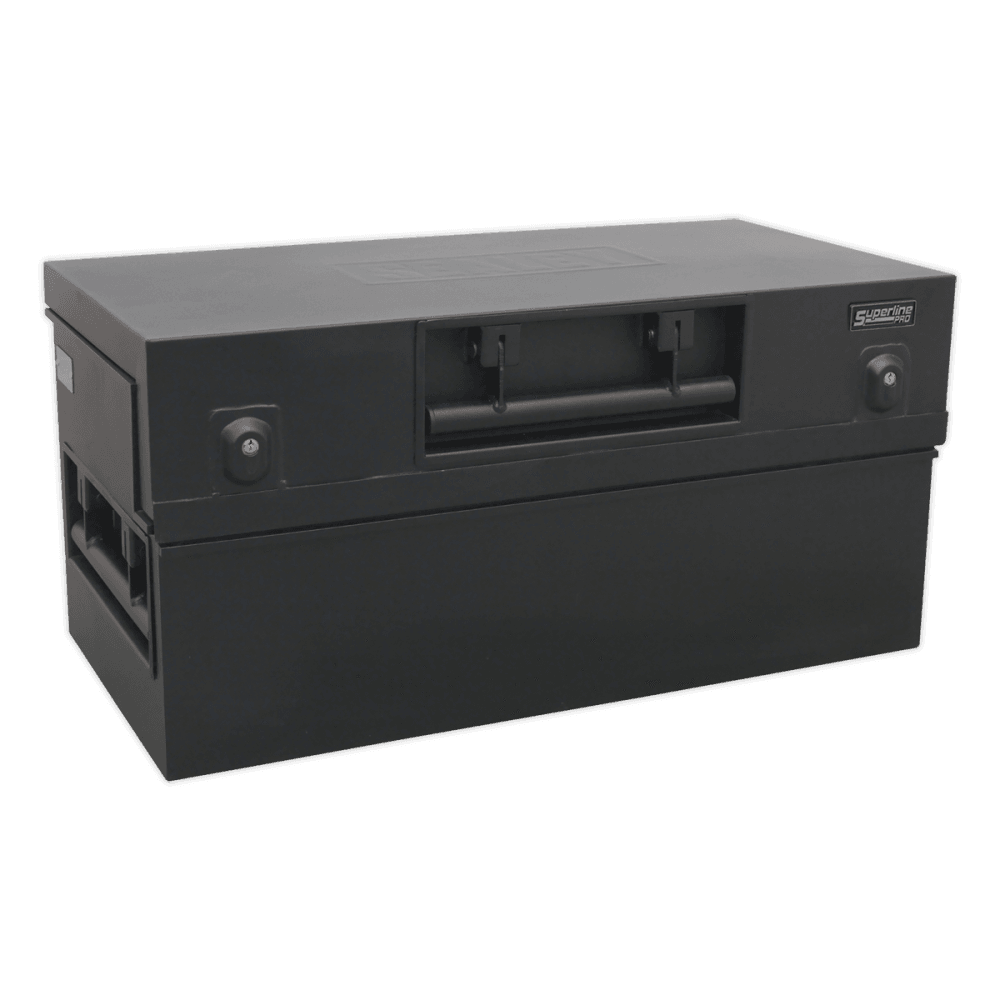 Truck Box 935 x 470 x 450mm Model No- 22336