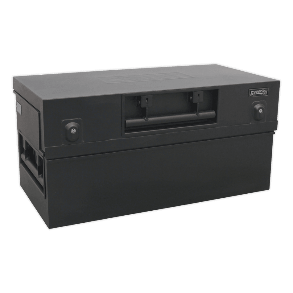 Truck Box 935 x 470 x 450mm Model No- 22336