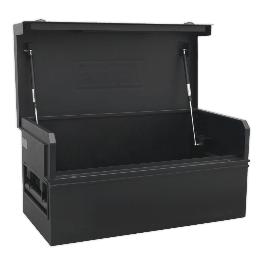 Truck Box 935 x 470 x 450mm Model No- 22336