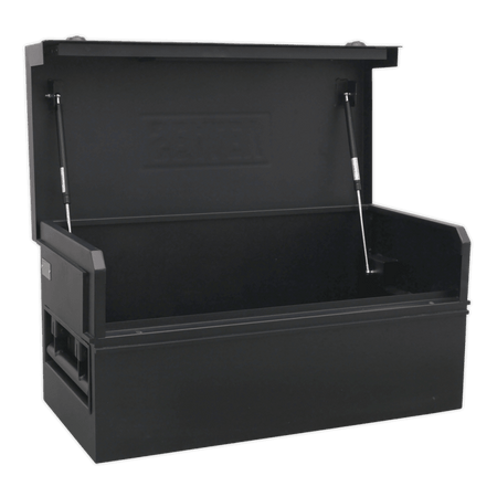 Truck Box 935 x 470 x 450mm Model No- 22336