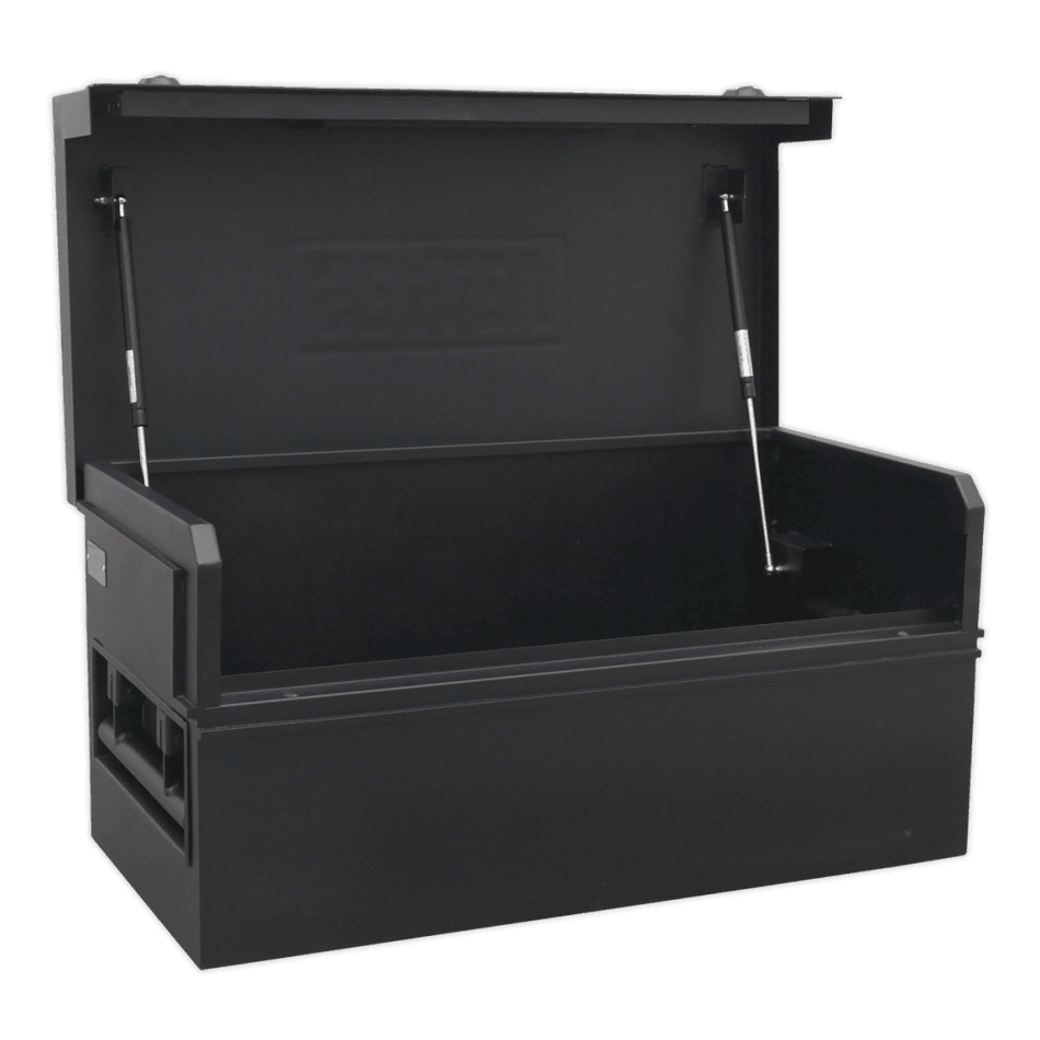 Truck Box 935 x 470 x 450mm Model No- 22336