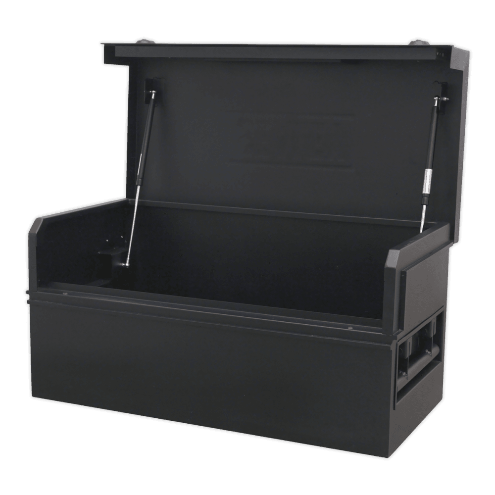Truck Box 935 x 470 x 450mm Model No- 22336