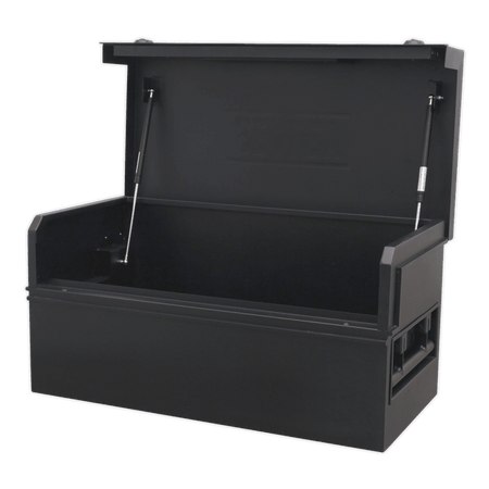 Truck Box 935 x 470 x 450mm Model No- 22336