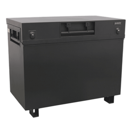 Site Box 1125 x 610 x 925mm Model No- 22335