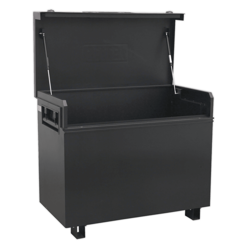 Site Box 1125 x 610 x 925mm Model No- 22335