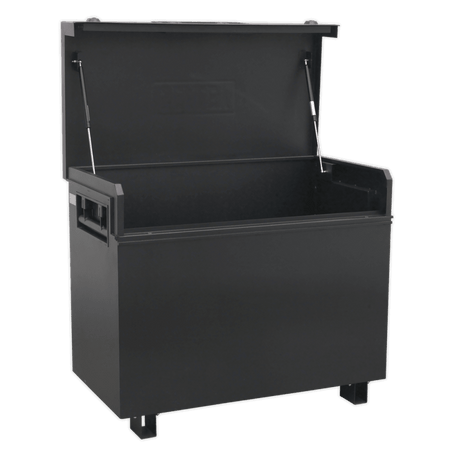 Site Box 1125 x 610 x 925mm Model No- 22335