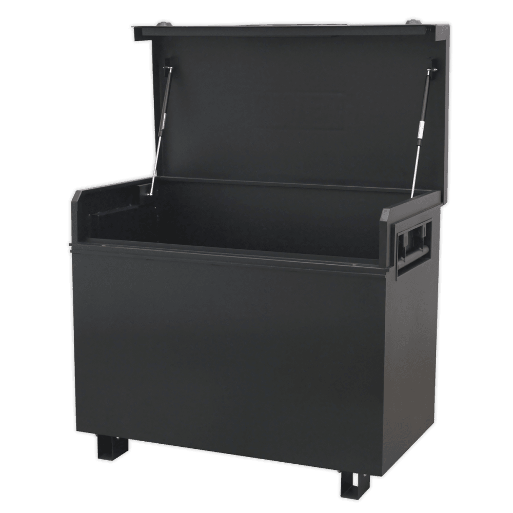 Site Box 1125 x 610 x 925mm Model No- 22335